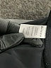 Athleta Black Track Pants Size 8 (tall) - photo 8