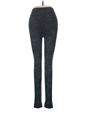 SPANX Casual Pants (view 2)