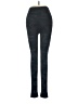 SPANX Blue Casual Pants Size M - photo 2