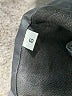 INTERNATIONAL SCENE Black Blazer Size 6 - photo 4