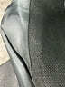 INTERNATIONAL SCENE Black Blazer Size 6 - photo 5