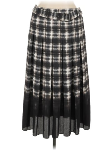 Simply Vera Vera Wang Casual Skirt (view 1)
