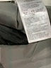 Banana Republic Gray Wool Pants Size 4 (petite) - photo 7