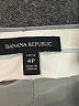 Banana Republic Gray Wool Pants Size 4 (petite) - photo 8
