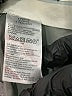 Banana Republic Gray Wool Pants Size 4 (petite) - photo 9
