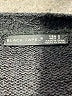 Black Tape_ Black Cardigan Size 0X - photo 7