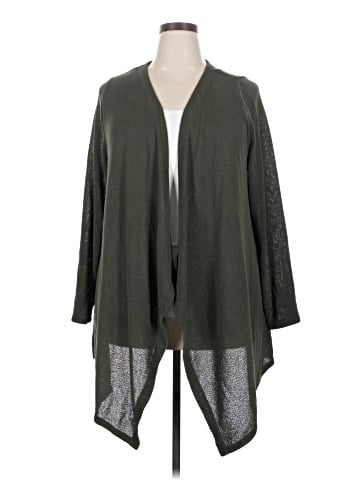 Torrid Cardigan (view 1)