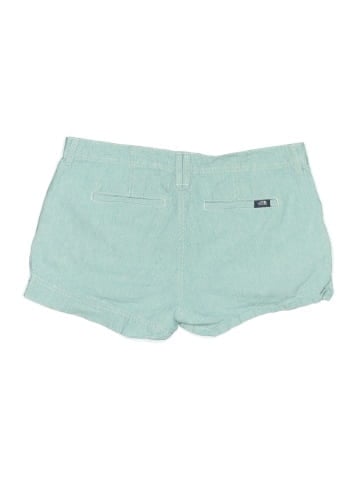 The North Face Shorts (view 2)