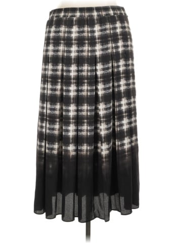 Simply Vera Vera Wang Casual Skirt (view 2)