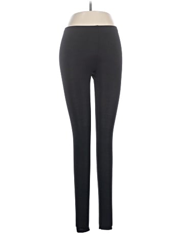 Uniqlo Leggings (view 1)
