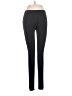 Uniqlo Solid Black Leggings Size S - photo 1