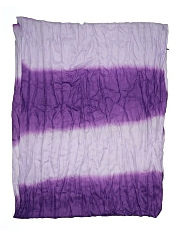 Unbranded Scarf (view 2)
