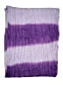 Unbranded 100% Acrylic Purple Scarf One size - photo 2