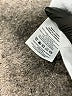 Nike Silver Pullover Hoodie Size M - photo 8