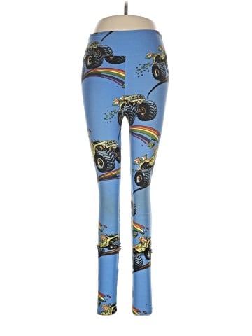 Lularoe Leggings (view 1)