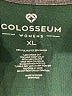 Colosseum Athletics Green Tank Top Size XL - photo 7