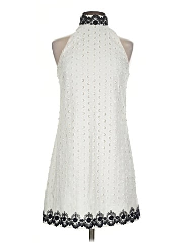 Bailey 44 Cocktail Dress (view 1)