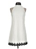Bailey 44 White Cocktail Dress Size S - photo 1