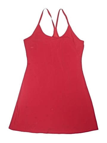 Outdoor Voices Active Dress (view 1)
