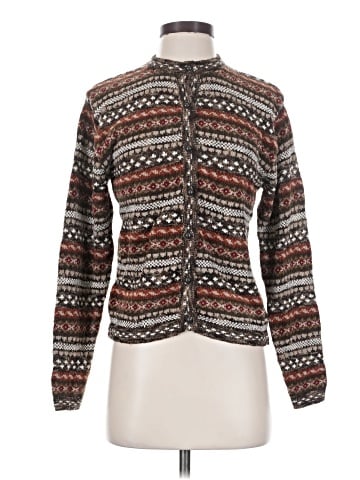 DressBarn Cardigan (view 1)