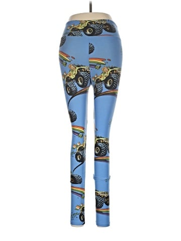 Lularoe Leggings (view 2)