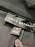 Lane Bryant Solid Black Jacket Size 20 - photo 6