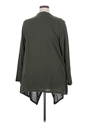 Torrid Cardigan (view 2)
