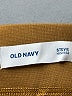 Old Navy Brown Active Pants Size S - photo 7