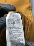 Old Navy Brown Active Pants Size S - photo 8