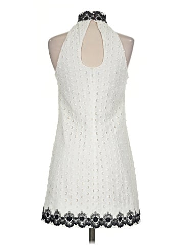Bailey 44 Cocktail Dress (view 2)