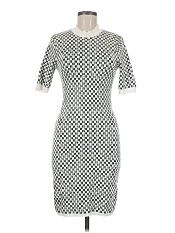 Abercrombie & Fitch Cocktail Dress (view 1)