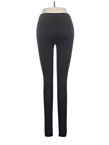 Uniqlo Leggings (view 2)