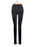 Uniqlo Solid Black Leggings Size S - photo 2