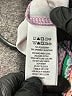 Sigrid Olsen Paisley Pink Long Sleeve Blouse Size M - photo 8