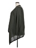 Torrid Gray Cardigan Size 3X Plus (3) - photo 5