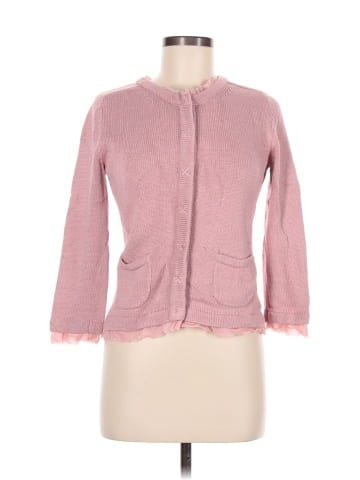 Boden Cardigan (view 1)