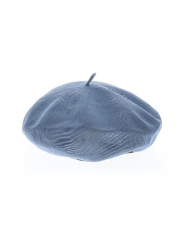 Unbranded Hat (view 1)