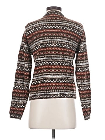 DressBarn Cardigan (view 2)