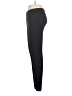 Uniqlo Solid Black Leggings Size S - photo 5