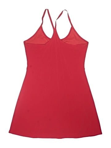 Outdoor Voices Active Dress (view 2)
