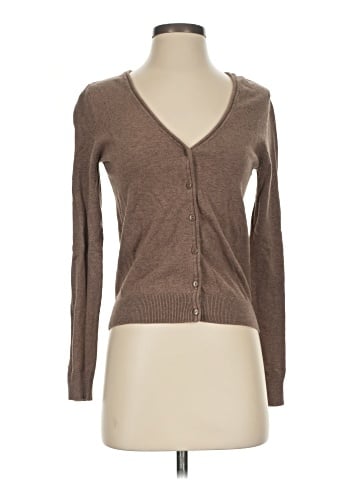 H&M Cardigan (view 1)