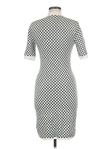 Abercrombie & Fitch Cocktail Dress (view 2)