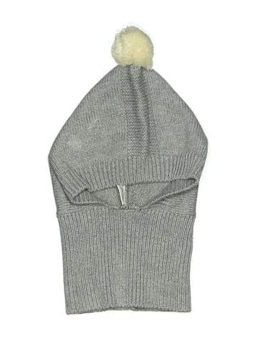 Egg by Susan Lazar Winter Hat (view 1)