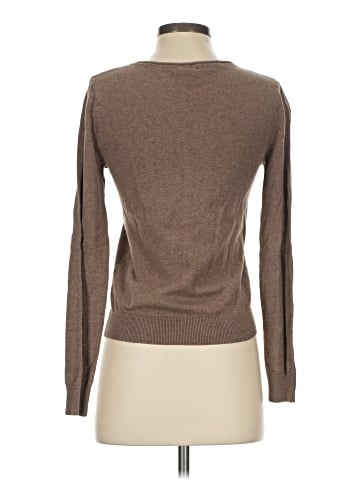 H&M Cardigan (view 2)