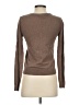 H&M Brown Cardigan Size XS - photo 2