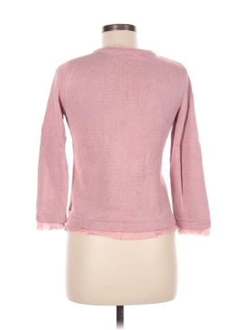Boden Cardigan (view 2)