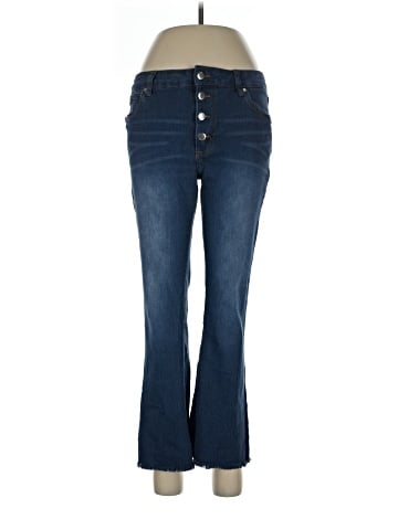 Tahari Jeans (view 1)