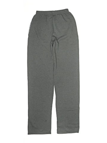 Fruit of the Loom Casual Pants (view 2)