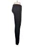 Uniqlo Solid Black Leggings Size S - photo 4