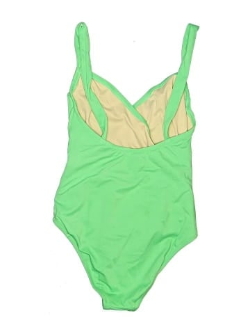 J.Crew One Piece Swimsuit (view 2)